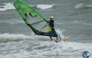 20181013-Sainte marie123
